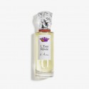 SISLEY LES EAUX REVEES D´ARIA