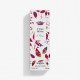 SISLEY LES EAUX REVEES D´ALMA Eau toilette 100m 