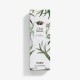 SISLEY LES EAUX REVEES D´ALMA 100 ml