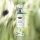SISLEY LES EAUX REVEES D´ALMA 100 ml