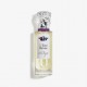 SISLEY LES EAUX REVEES D´ELIYA 100 ml