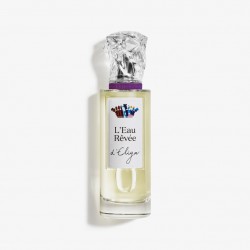 SISLEY LES EAUX REVEES D´ELIYA 100 ml