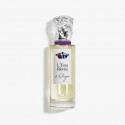 SISLEY LES EAUX REVEES D´ELIYA