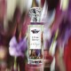 SISLEY LES EAUX REVEES D´ELIYA 100 ml