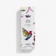 SISLEY LES EAUX REVEES D´ELIYA 100 ml