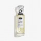 SISLEY LES EAUX REVEES D´HUBERT 100 ml