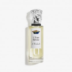 SISLEY LES EAUX REVEES D´HUBERT 100 ml