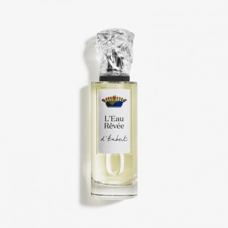 SISLEY LES EAUX REVEES D´HUBERT 100 ml