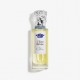 SISLEY LES EAUX REVEES D´IKAR