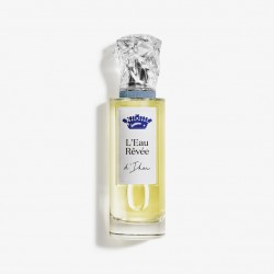 SISLEY LES EAUX REVEES D´IKAR
