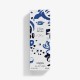 SISLEY LES EAUX REVEES D´IKAR
