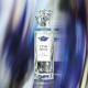 SISLEY LES EAUX REVEES D´IKAR