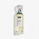 SISLEY LES EAUX REVEES D´ALMA 100 ml