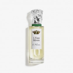 SISLEY LES EAUX REVEES D´ALMA 100 ml