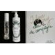 SISLEY EAU CAMPAGNE ESTUCHE Eau Cologen 100vp +
