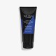 HAIR RITUEL MASQUE SOIN SUBLIMATEUR DE COULEUR 200ml