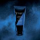 HAIR RITUEL MASQUE SOIN SUBLIMATEUR DE COULEUR 200ml