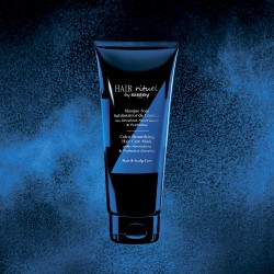 HAIR RITUEL MASQUE SOIN SUBLIMATEUR DE COULEUR 200ml