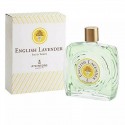 ATKINSONS ENGLISH LAVANDER 320ml Eau de Toilette