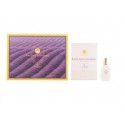 ATKINSONS ENGLISH LAVENDER ESTUCHE