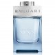 BULGARI MAN GLACIAL ESSENCE 100ml Eau Parfum