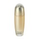 SENSAI ULTIMATE THE LOTION II