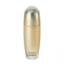 SENSAI ULTIMATE THE LOTION II