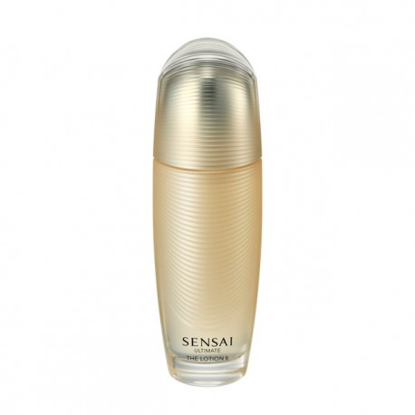 SENSAI ULTIMATE THE LOTION II