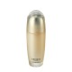 SENSAI ULTIMATE THE EMULSION 100ml
