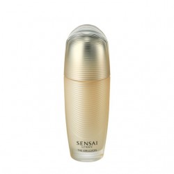 SENSAI ULTIMATE THE EMULSION 100ml