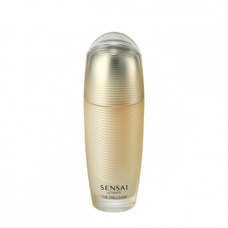 SENSAI ULTIMATE THE EMULSION 100ml