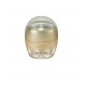 SENSAI ULTIMATE THE CREAM 40ml