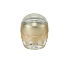 SENSAI ULTIMATE THE CREAM 40ml