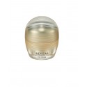 SENSAI ULTIMATE THE CREAM 40ml