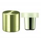 SENSAI ULTIMATE THE CREAM REFILL