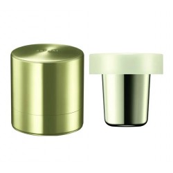 SENSAI ULTIMATE THE CREAM REFILL