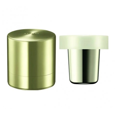 SENSAI ULTIMATE THE CREAM REFILL