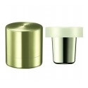 SENSAI ULTIMATE THE CREAM REFILL