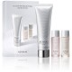 SENSAI CELLULAR PERFORMANCE MASK 100ml LIMITED EDITION