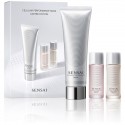 SENSAI CELLULAR PERFORMANCE MASK 100ml LIMITED EDITION