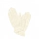 SENSAI CELLULAR GUANTES DE TRATAMIENTO MANOS