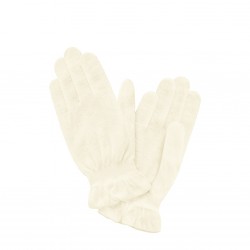 SENSAI CELLULAR GUANTES DE TRATAMIENTO MANOS