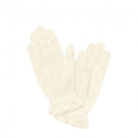 SENSAI CELLULAR GUANTES DE TRATAMIENTO MANOS
