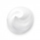 SENSAI SENSAI ABSOLUTE SILK MICRO MOUSSE WASH