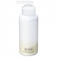 SENSAI SENSAI ABSOLUTE SILK MICRO MOUSSE WASH
