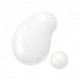 SENSAI ABSOLUTE SILK CLEANSING MILK