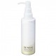 SENSAI ABSOLUTE SILK CLEANSING MILK