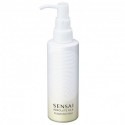 SENSAI ABSOLUTE SILK CLEANSING MILK