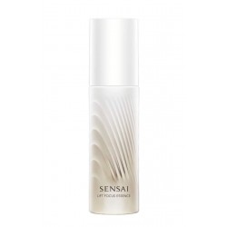 SENSAI LIFT FOCUS ESSENCE