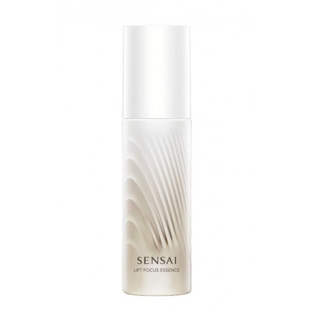 SENSAI LIFT FOCUS ESSENCE